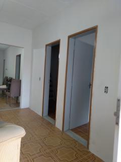 Recife: Vendo casa 2 pavimentos na Imbiribeira, Recife, Pe. R$ 460 mil, área nobre e perto da Lagoa do Araçá. 3
