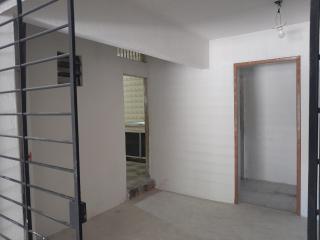 Recife: Vendo casa 2 pavimentos na Imbiribeira, Recife, Pe. R$ 460 mil, área nobre e perto da Lagoa do Araçá. 8