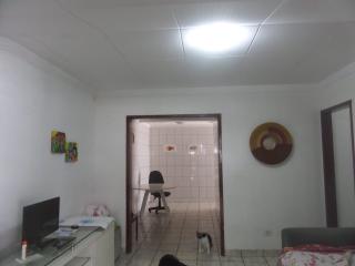 Recife: Vendo casa requintada em Totó, Recife, R$ 300 mil. 2
