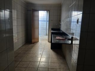 Recife: Vendo casa requintada em Totó, Recife, R$ 300 mil. 3