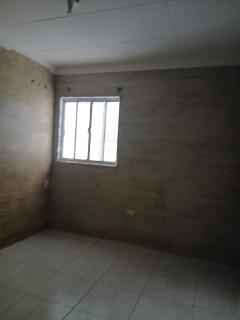 Recife: Vendo casa requintada em Totó, Recife, R$ 300 mil. 5