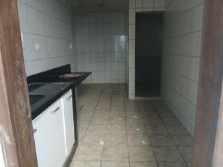 Recife: Vendo casa requintada em Totó, Recife, R$ 300 mil. 7