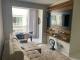 Apartamento Duplex Mobiliado no Condomínio Mondrian Life ? Conforto e Estilo para Sua Família, Parque Califórnia