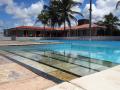 Cascavel: Oportunidade Única!!! Casa de praia em Águas Belas, Caponga.
