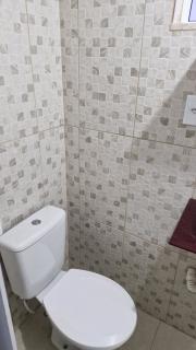 Rio de Janeiro: Alugo um conjugado na estrada do pau da fome 5