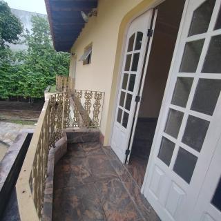 Manaus: Sala privativa para profissionais da sa&uacute;de no Piazza Business, Av. Jacira Reis, D. Pedro 8