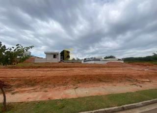 Jundiaí: Terreno em Condomínio à venda no Condomínio Campos de Medeiros em Jundiaí/SP 2
