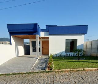 Maric&aacute;: Linda Casa em Maric&aacute; -Direto com propriet&aacute;rio  1