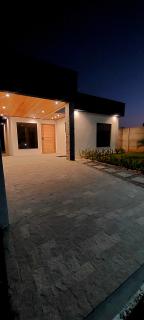 Maric&aacute;: Linda Casa em Maric&aacute; -Direto com propriet&aacute;rio  2