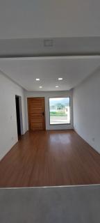 Maric&aacute;: Linda Casa em Maric&aacute; -Direto com propriet&aacute;rio  4