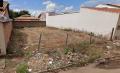 Goianira: Lote Goiânira