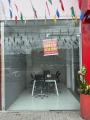 Feira de Santana: Aluga-se Sala comercial na Getúlio Vargas