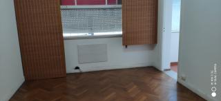 Rio de Janeiro: Aconchegante Apartamento 60m² no Humaitá - RJ 5