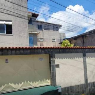 Salvador: Oportunidade! Casa espa&ccedil;osa no Saboeiro 2