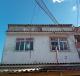 Vendo Casa Parque Anchieta 155,000