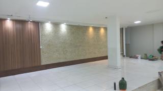 Ceil&acirc;ndia: EXCELENTE LOJA E BEM LOCALIZADA 4