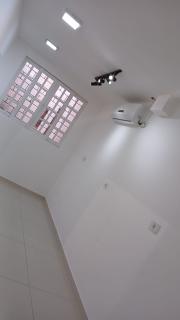 Curitiba: Loca&ccedil;&atilde;o Comercial - Loja Alto da XV 4