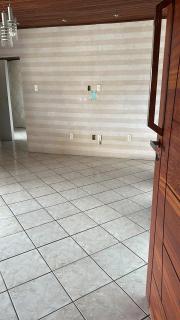 Salvador: Vendo Excelente Apartamento 1