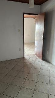 Salvador: Vendo Excelente Apartamento 6