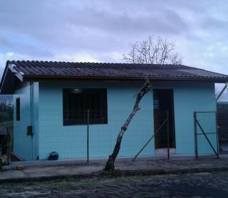 Panambi: Compre!!! 1