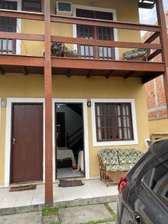 Cabo Frio: alugo casa de 2 quartos em cabo frio 1