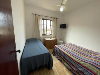 Cabo Frio: alugo casa de 2 quartos em cabo frio 7