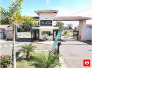 Santa Bárbara d'Oeste: VENDA 1