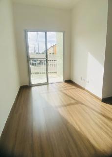 Sorocaba: Apartamento novo 5 minutos do Shopping Sorocaba, Havan, bancos... 8
