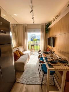 São Paulo: OPORTUNIDADE DE TER SEU APARTAMENTO 1