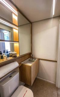 São Paulo: OPORTUNIDADE DE TER SEU APARTAMENTO 5