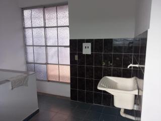 Rio de Janeiro: Amplo Apartamento &agrave; Venda - Conforto e Eleg&acirc;ncia! 6