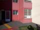 Apartamento 2 quartos com 1 banheiro e 1 garagem
