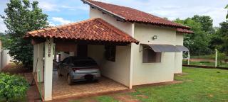 Aparecida do Taboado: Pare de adiar sua felicidade e a de sua fam&iacute;lia! 3