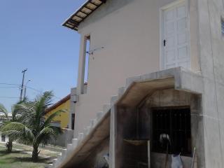 Iguaba Grande: CASA COM PISCINA - GRANDE - S/RGI C/ QUITAÇÃO DO TERRENO 4