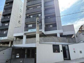 Sorocaba: APARTAMENTO EM SOROCABA 4