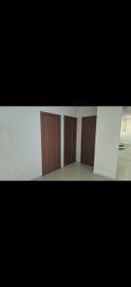 Goiânia: Vendo ágio apartamento em condomínio 6