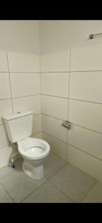 Goiânia: Vendo ágio apartamento em condomínio 8