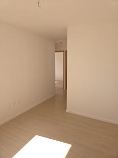 Itapo&atilde;: APARTAMENTO 3 QUARTOS COM SUITE NO ITAPO&Atilde; PARQUE 2