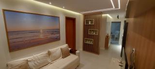 Lauro de Freitas: APARTAMENTO VILAGE T&Eacute;RREO - VILAS DO ATL&Acirc;NTICO 1