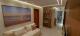 APARTAMENTO VILAGE TÉRREO - VILAS DO ATLÂNTICO