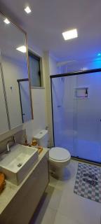 Lauro de Freitas: APARTAMENTO VILAGE T&Eacute;RREO - VILAS DO ATL&Acirc;NTICO 5