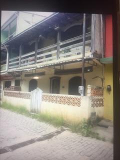 Petr&oacute;polis: Excelente casa 2 quartos na Posse ( Petr&oacute;polis ) !!! 8