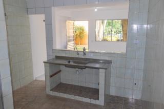 S&atilde;o Paulo: Casa de vila 3