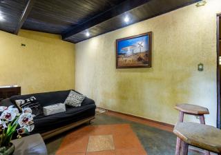 S&atilde;o Paulo: SALA COMERCIAL 4