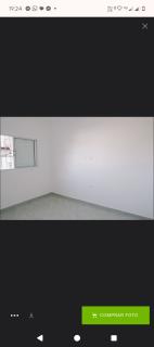 Bertioga: Sobrado 3 dormit&oacute;rios 1vagas de garagem tr&ecirc;s quadros da praia 460.000 5