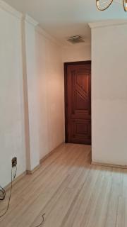 Rio de Janeiro: Apartamento com excelente localiza&ccedil;&atilde;o 1