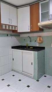 Rio de Janeiro: Apartamento com excelente localiza&ccedil;&atilde;o 4