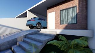 Massaranduba: LAN&Ccedil;AMENTO EXCLUSIVO - Geminados em Massaranduba/SC - Bairro Butuca 3