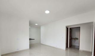 Itanha&eacute;m: Casa t&eacute;rrea nova com piscina e espa&ccedil;o Gourmet - 3 dorm., Cibratel 2 - Litoral Sul de S&atilde;o Paulo. Apenas 550 metros da praia! 4