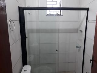 Curitiba: quitinete dispon&iacute;vel bairro Gua&iacute;ra em Curitiba-paran&aacute; 3